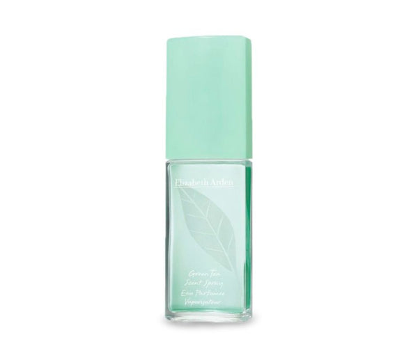 ELIZABETH ARDEN | Green Tea Scent Spray 100 ml