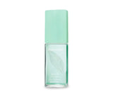 ELIZABETH ARDEN | Green Tea Scent Spray 100 ml