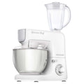 SENCOR | Food Processor Machine | STM 3770WH