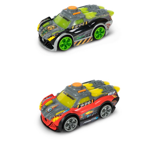ROAD RIPPERS | Afterburner™ 2 Asstd | 20440