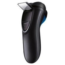 SENCOR | Men Electric Shaver Blue 150G | SMS 4011BL