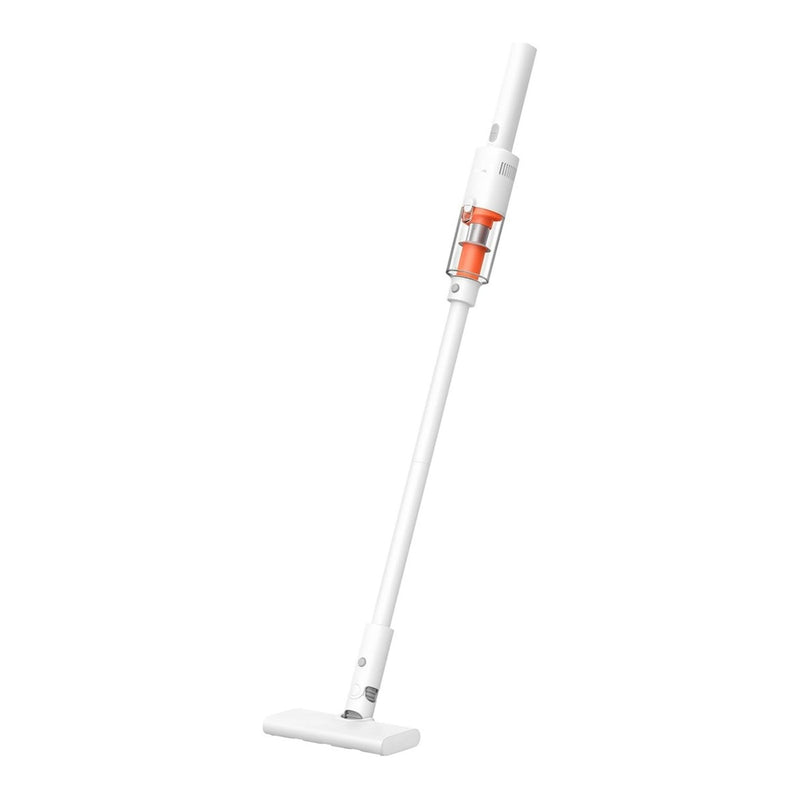 XIAOMI | Vaccum Cleaner P30 GL | BHR08JYGL