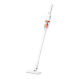 XIAOMI | Vaccum Cleaner P30 GL | BHR08JYGL