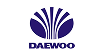 DAEWOO