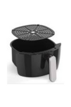 DAEWOO | Air Fryer 4.5Ltr Non-Stick | DAF 8037