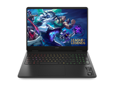 HP | OMEN Gaming Laptop 16-am0029ne | CJ1Q3EA