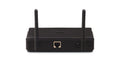 D-LINK | Wireless-N Range Extender | DAP-1360