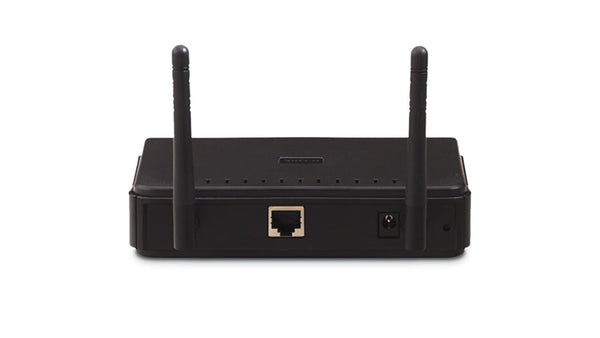 D-LINK | Wireless-N Range Extender | DAP-1360
