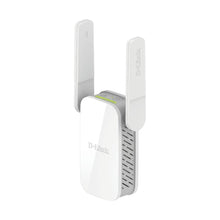 D-LINK | AC750 Plus Wi-Fi Range Extender White | DAP-1530