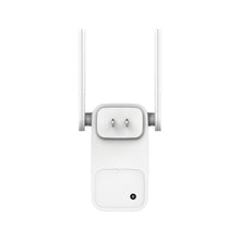 D-LINK | AC750 Plus Wi-Fi Range Extender White | DAP-1530