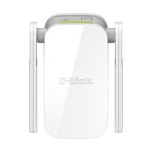 D-LINK | AC1200 Wi-Fi Range Extender White | DAP-1610