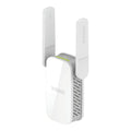 D-LINK | AC1200 Wi-Fi Range Extender White | DAP-1610