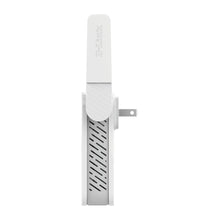 D-LINK | AC1200 Wi-Fi Range Extender White | DAP-1610