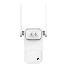 D-LINK | AC1200 Wi-Fi Range Extender White | DAP-1610
