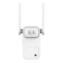 D-LINK | AC1200 Wi-Fi Range Extender White | DAP-1610