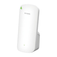 D-LINK | AX1800 Mesh Wi-Fi 6 Range Extender White | DAP-X1860