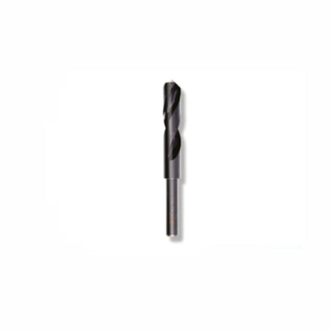 CLARKE | Parallel Shank Drill Bit 24mm, Overall Length 155mm, 1pc per Box | DB24PCL