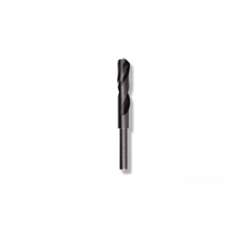 CLARKE | Parallel Shank Drill Bit 14mm, Overall Length 155mm, 1pc per Box | DB14PCL