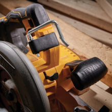 DEWALT | Brushless Circular Saw 7