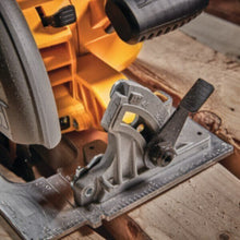 DEWALT | Brushless Circular Saw 7