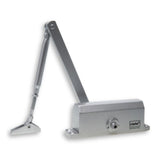 CLARKE | Door Closer -