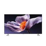 XIAOMI | TV S Pro Mini LED 75 2026 | ELA6340GL