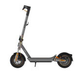 XIAOMI | Electric Scooter 6 Max | BHR08QLGL