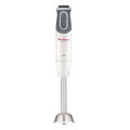 SEOL-MOULINEX | Hand Blender 800W | DD643127