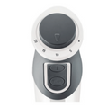 SEOL-MOULINEX | Hand Blender 800W | DD643127