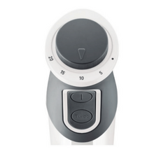 SEOL-MOULINEX | Hand Blender 800W | DD643127