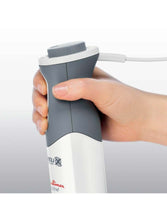 MOULINEX | Hand Blender 800W | DD64B127