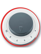 MOULINEX | Hand Blender 800W | DD64B127