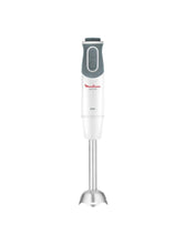MOULINEX | Hand Blender 800W | DD64B127