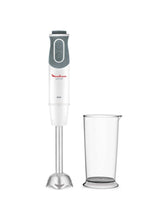 MOULINEX | Hand Blender 800W | DD64B127