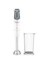 MOULINEX | Hand Blender 800W | DD64B127