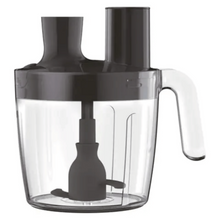 MOULINEX | MX1-Handheld Blender/Stick Mixer | DD95JD27