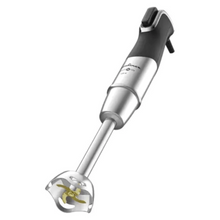 MOULINEX | MX1-Handheld Blender/Stick Mixer | DD95JD27