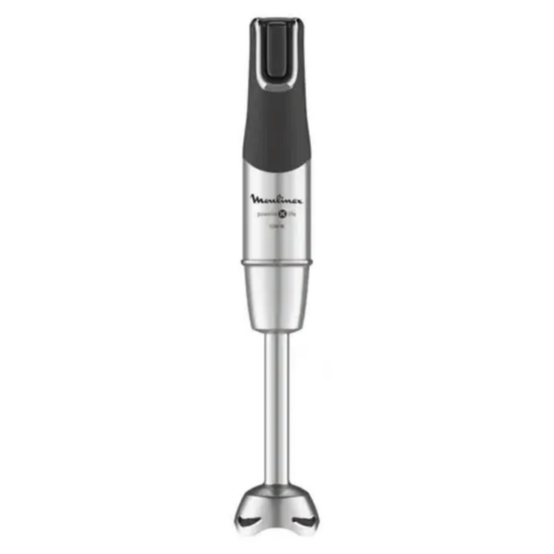 MOULINEX | MX1-Handheld Blender/Stick Mixer | DD95JD27