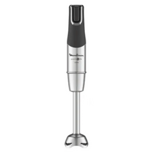 MOULINEX | MX1-Handheld Blender/Stick Mixer | DD95JD27