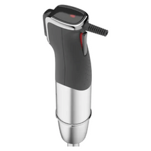 MOULINEX | MX1-Handheld Blender/Stick Mixer | DD95JD27