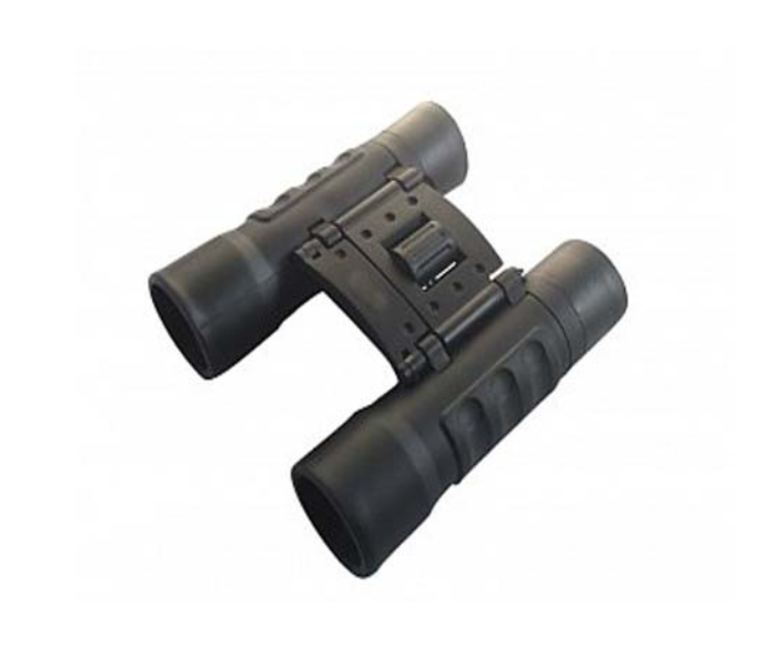 Nevica Binocular, 10X25MM, NV-5071BR | JPO6445