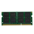 TwinMOS | DDR3 1333MHz SO-DIMM for Notebook 8GB | MDD38GB1333N