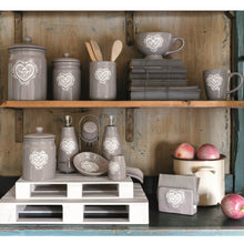 TOGNANA | Small Pot - Dolce Ca Montana | TG-DE1BAV95698