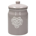 TOGNANA | Small Pot - Dolce Ca Montana | TG-DE1BAV95698
