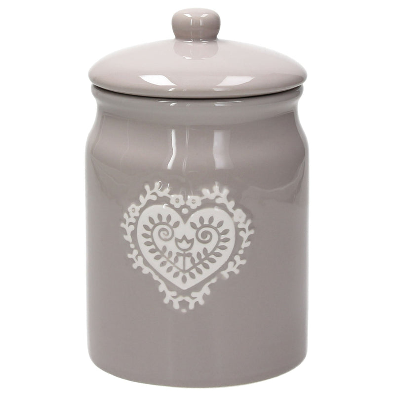 TOGNANA | Small Pot - Dolce Ca Montana | TG-DE1BAV95698