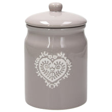 TOGNANA | Small Pot - Dolce Ca Montana | TG-DE1BAV95698