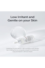 DEAR KLAIRS | Freshly Juiced Vitamin Drop 35ml