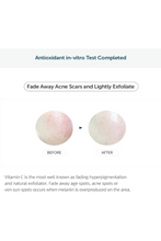 DEAR KLAIRS | Freshly Juiced Vitamin Drop 35ml