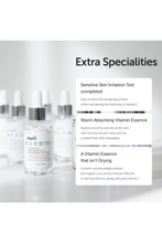 DEAR KLAIRS | Freshly Juiced Vitamin Drop 35ml