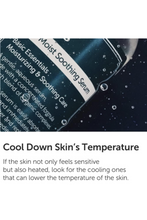 DEAR KLAIRS | Rich Moist Soothing Serum 80ml